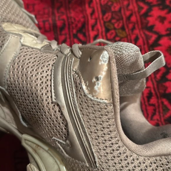 Balenciaga Track 3.0 - Picture 7 of 11